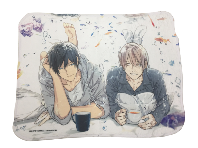 W10countのtwitterイラスト検索結果 W10countのtwitterイラスト検索結果
