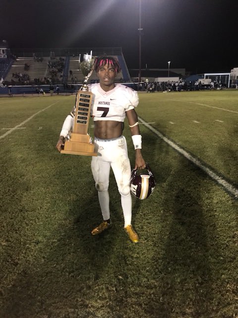 begreat7_'s tweet photo. Mayorโs Cup and District Champs โผ๏ธ๐โ๐พ #BeatAPK ๐ฃ https://t.co/5tG5L5PbJK