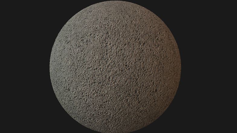 TheTextureLab tweet picture