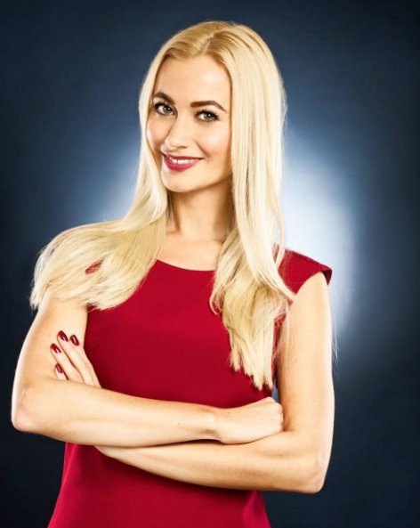 Onze <a href="/CherylMauer/">Cheryl Mauer</a> heeft vandaag haar eerste aflevering om 15.19 uur ‘Da’s Goed Geregeld’ op <a href="/RTL4/">RTL</a> Succes! #Gouda