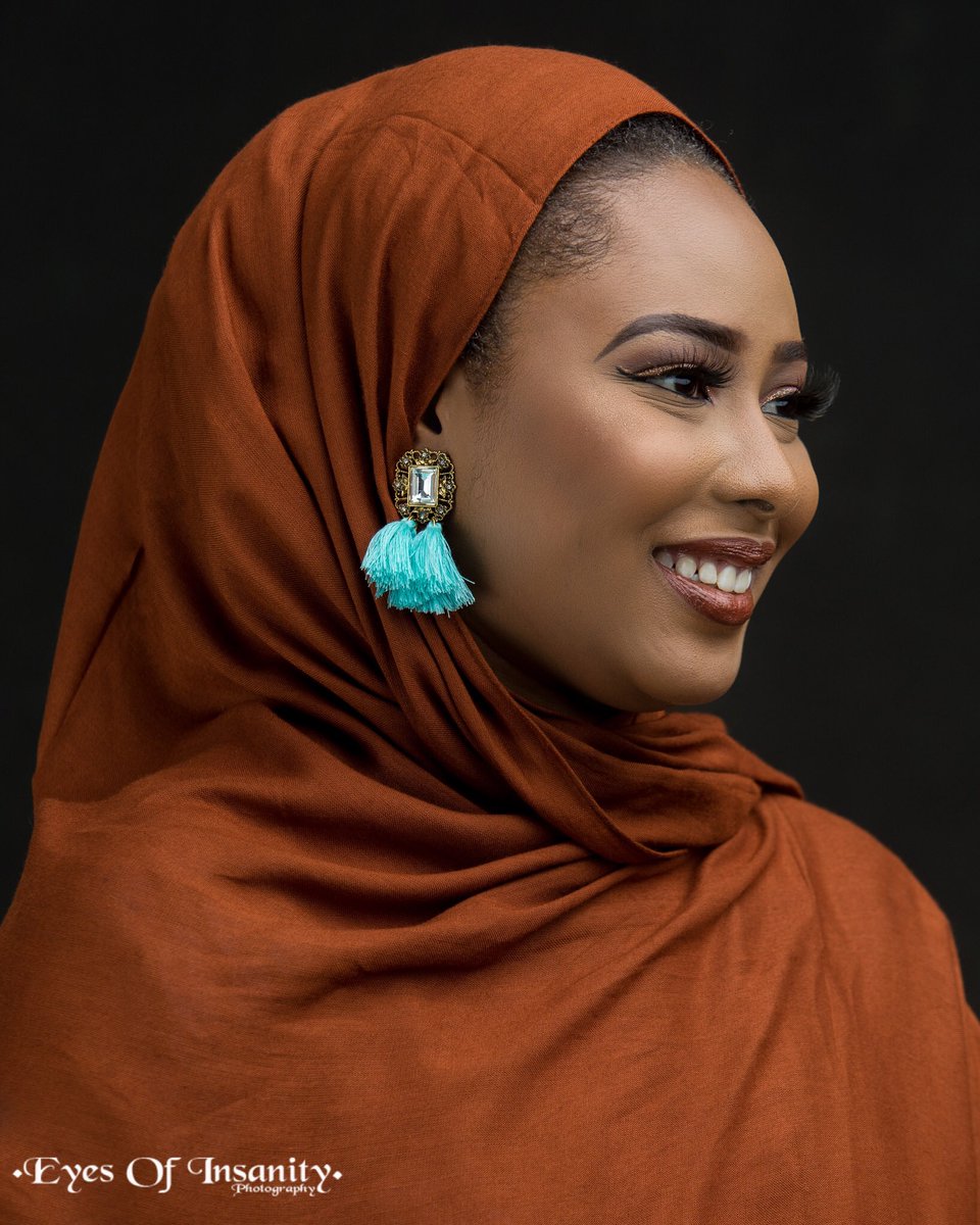 HabibaDaSilva's tweet photo. ELMNT officially launched in store in Nigeria 🇳🇬 check my Instagram for more details https://t.co/brNWGHhFgl