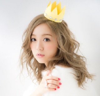 tuirwwf's tweet photo. 西野カナが１ヶ月で－７キロ減量！誰でもできるダイエット方法だった！

詳しくはココから⇒https://t.co/Cx63glPTrL

#西野カナ ＃ダイエット　＃痩せる https://t.co/isOaGVsMtm