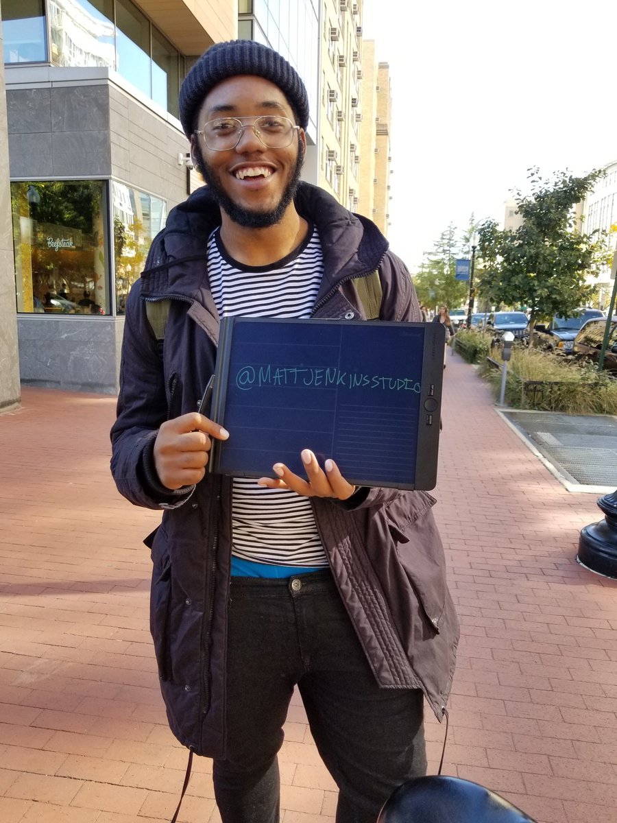 DMB7100's tweet photo. #WriteOnBlackboard https://t.co/4j2oHrkkuK