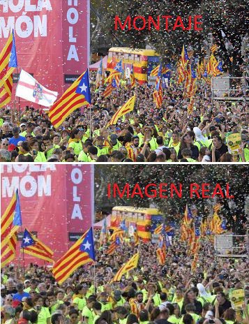 Regionalismo Almería🏴󠁧󠁢󠁥󠁮󠁧󠁿 tweet media