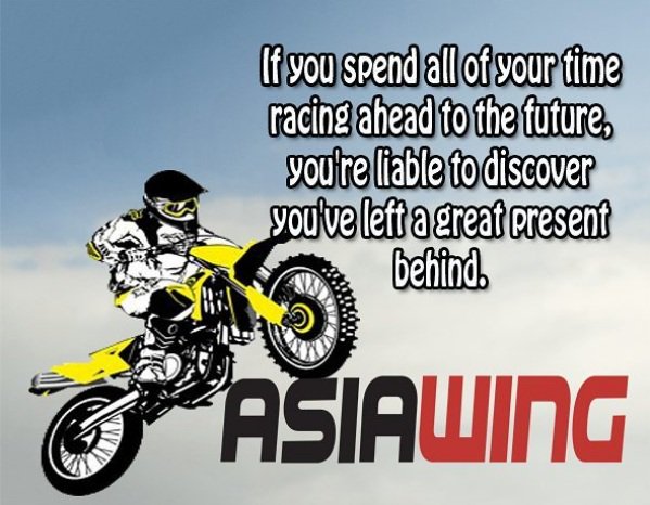 AsiaWing_UAE's tweet photo. It's always a little different, racing on your hometown track. It makes it more special 
#asiawnguae #asiawingmotor #asia #asiawing 
#dirt https://t.co/7iR2xMDysS