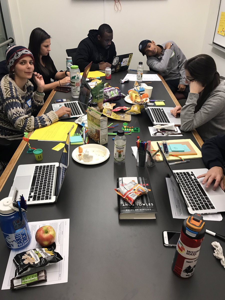 mcb_anne's tweet photo. Oh, you bet we're out here solving #climatechange #Climathon #goteamboggyfottom https://t.co/qO3pNjkHcu