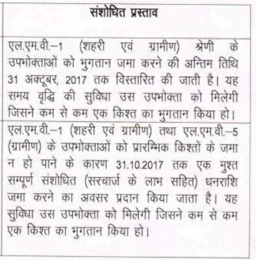 eudd4gzb tweet media