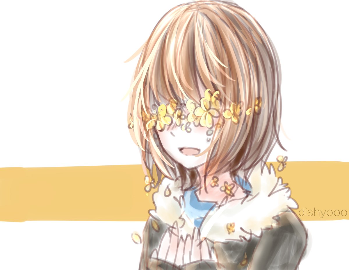 #undertale 