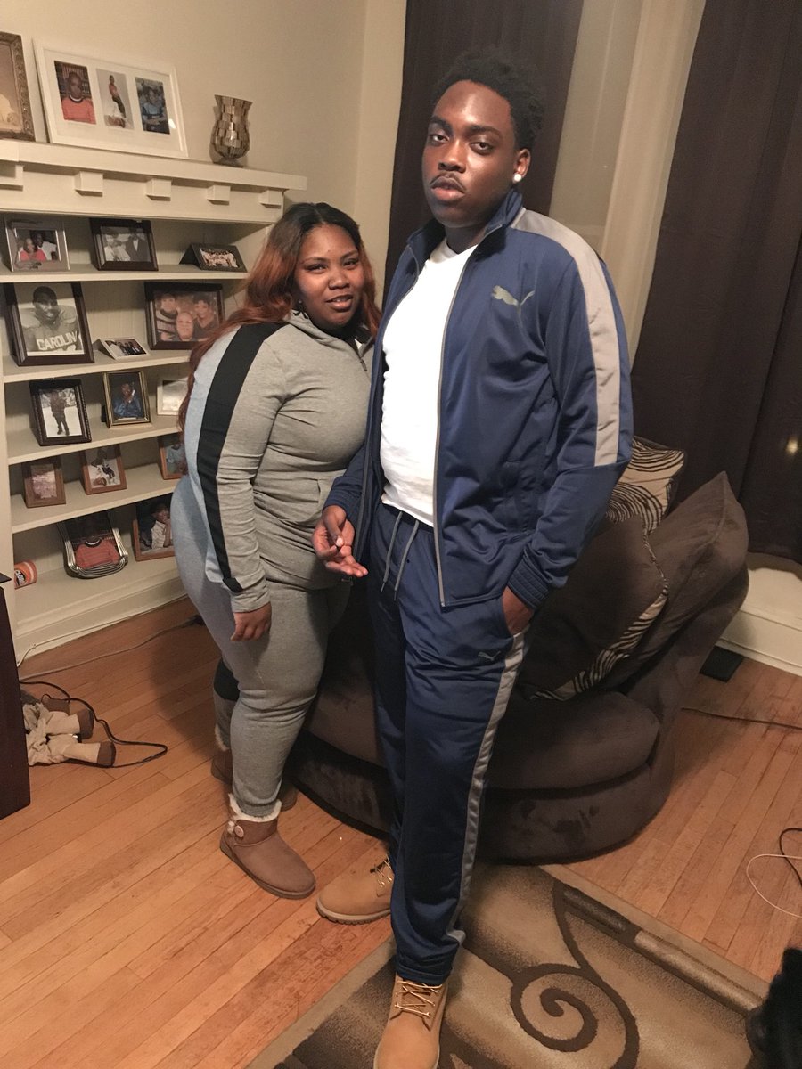 _TatiTatiTati's tweet photo. Happy Birthday to me #MeAndDaddy❤️🔐🤞🏽 https://t.co/UUbj8odRMR