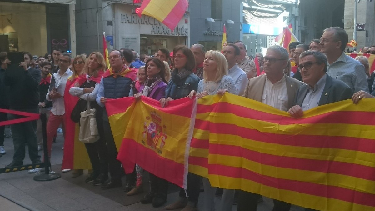 Cs Lleida tweet media