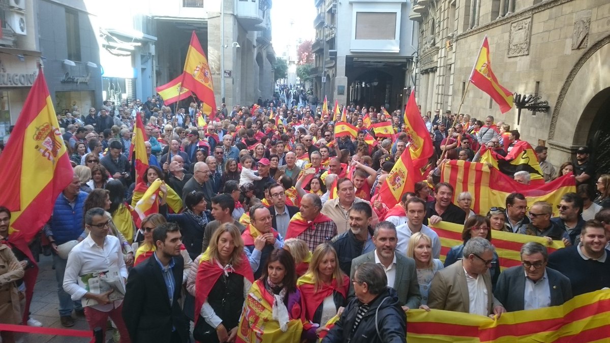 Cs Lleida tweet media