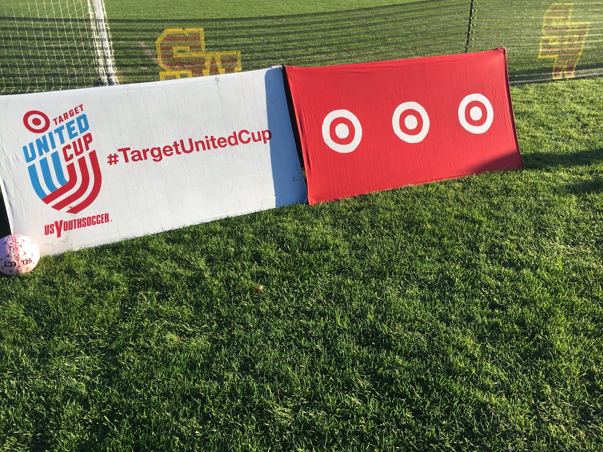 CJSA's tweet photo. #targetcup @USYouthSoccer @ChrisMoore2016 #southwindsor https://t.co/WvRwZPRO9i