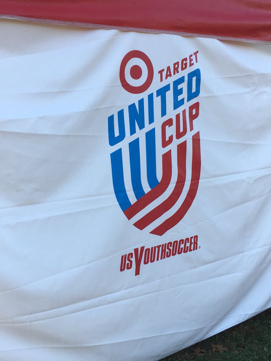 CJSA's tweet photo. #targetcup @USYouthSoccer @ChrisMoore2016 #southwindsor https://t.co/WvRwZPRO9i