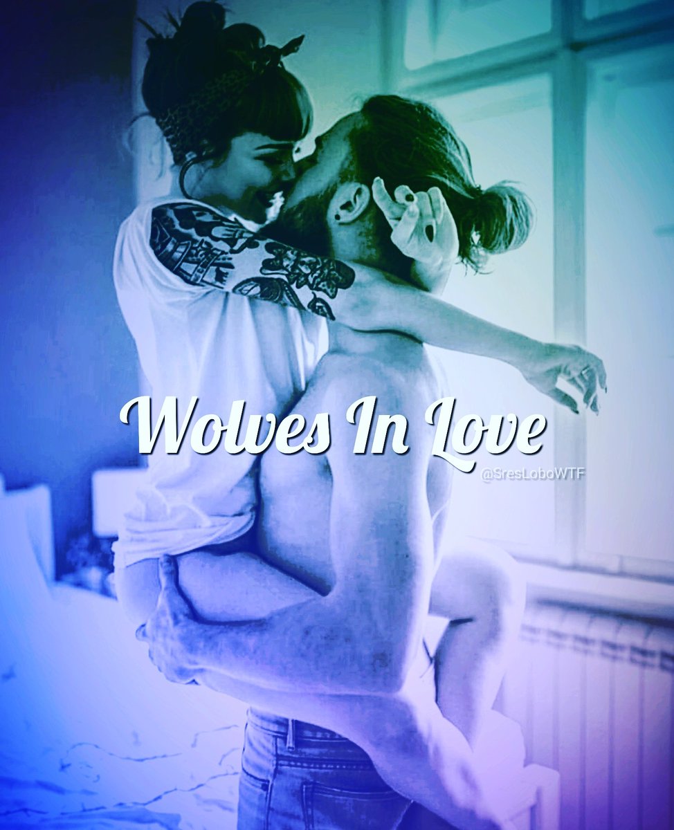 SresLoboWtf's tweet photo. 🔥

#wolvesinlove #SresLoboWTF https://t.co/QkP6V2a6st