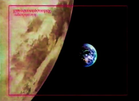 楠健吾 クスノキケンゴ 木曜の怪談 ｍｍｒ未確認飛行物体 バージョンの アストラル サークル The Surf Coasters をしこたま聞きたいのである 昔いた作業場にｃｄあったんだけど何処にいっちゃたやら