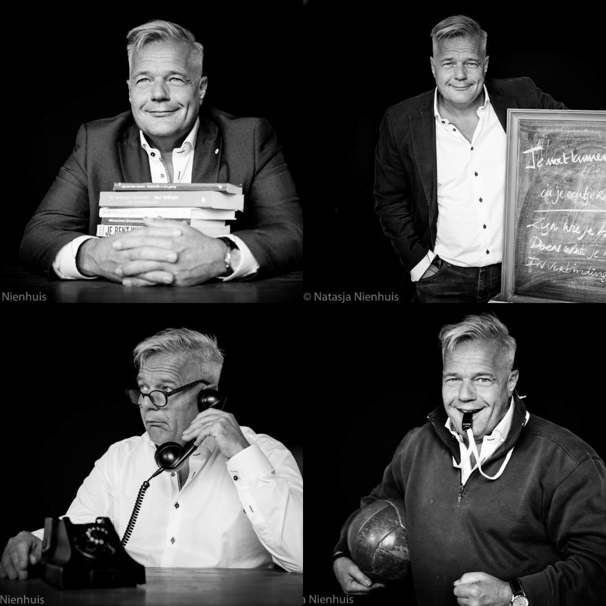 #wesitefoto #business #BusinessMan #groningen #ondernemer #zakelijk #fotograaf #entrepreneurs #Entrepreneurship