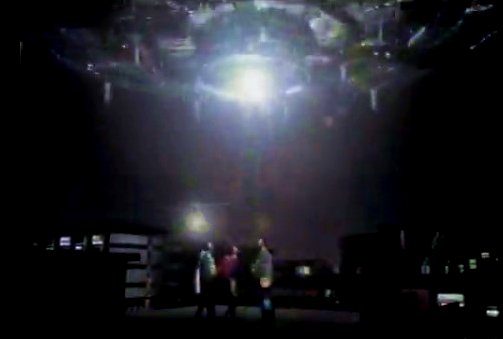 楠健吾 クスノキケンゴ 木曜の怪談 ｍｍｒ未確認飛行物体 バージョンの アストラル サークル The Surf Coasters をしこたま聞きたいのである 昔いた作業場にｃｄあったんだけど何処にいっちゃたやら