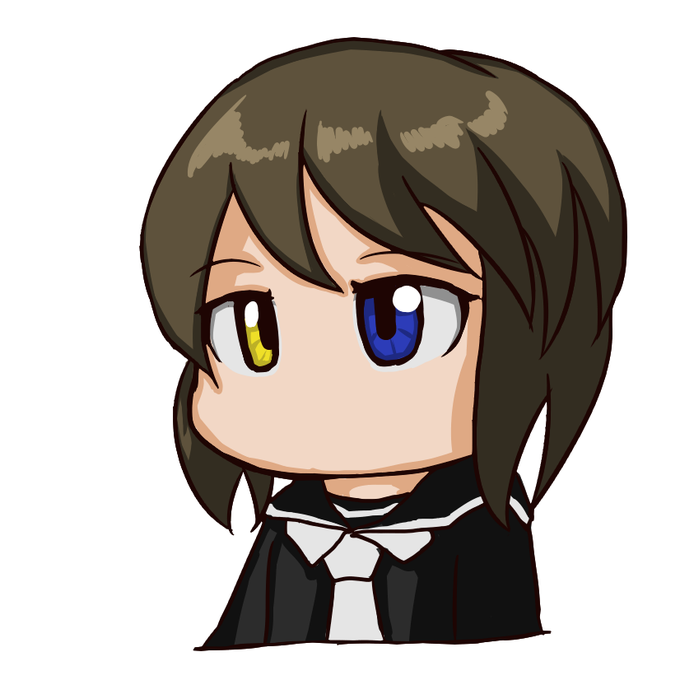 楠のtwitterイラスト検索結果 古い順 楠のtwitterイラスト検索結果 古い順