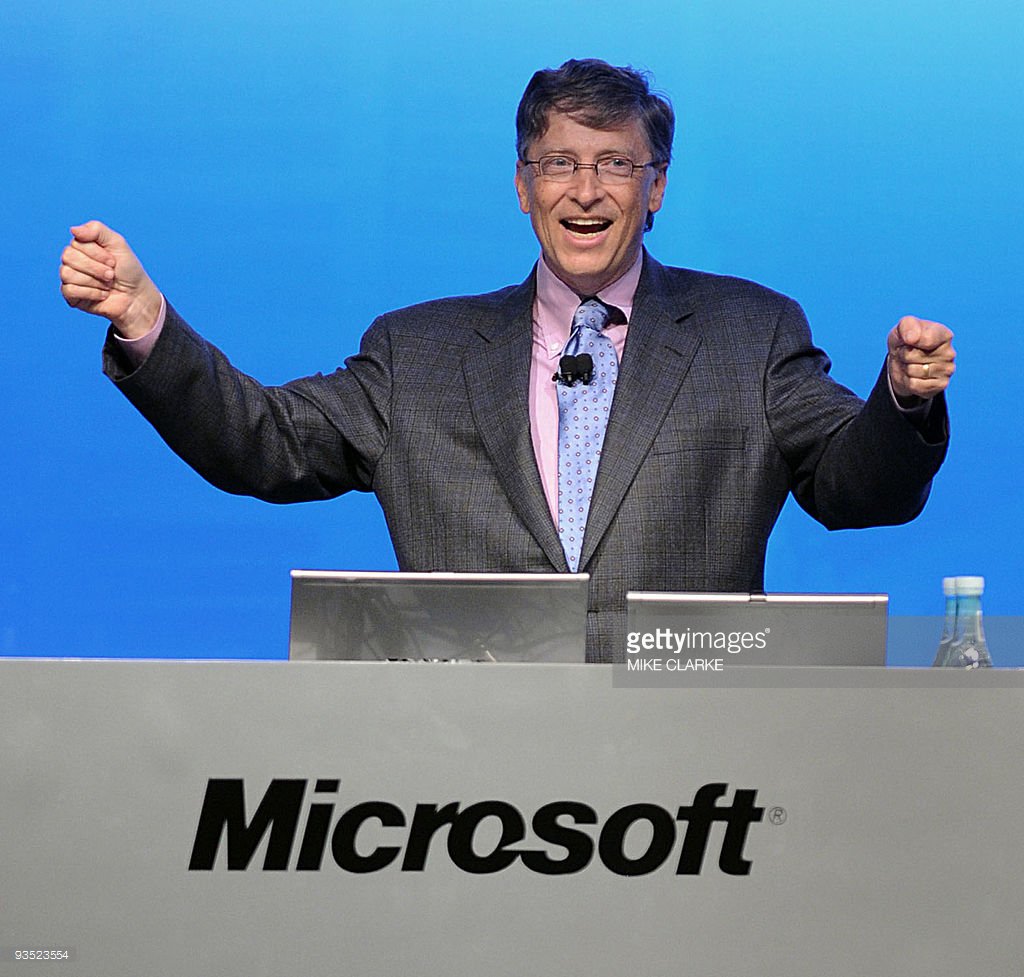 Doğum Günün Kutlu Olsun Bill Gates!
BillGates 62Yaşında #Microsoft #Worlds2017 #BillGates #AhmetKaya60yaşında