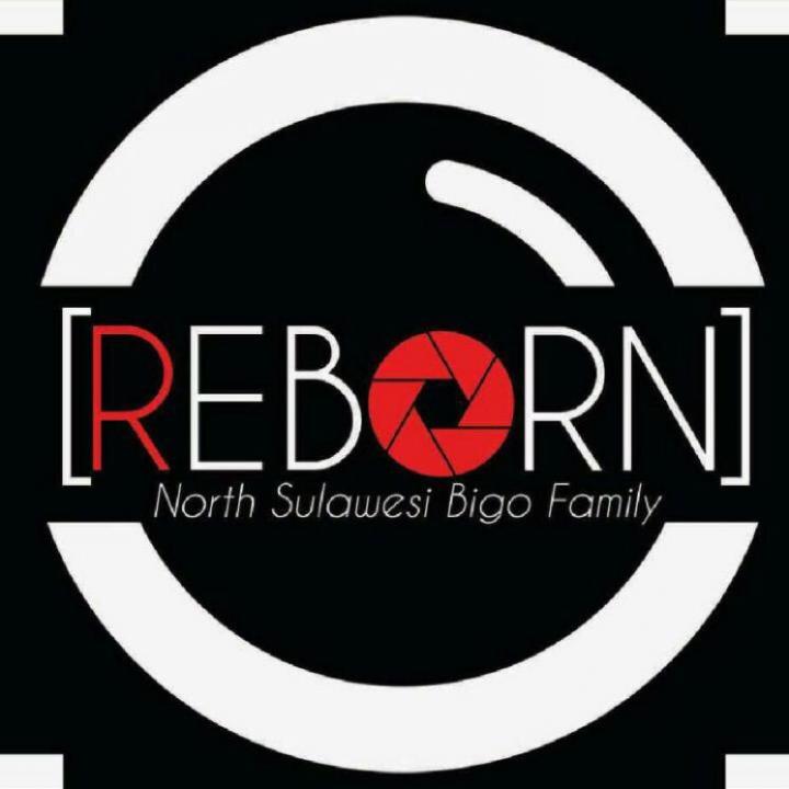 ega_vk's tweet photo. ayo pergi bersamaku > FINAL...MAAF JARINGAN on #BIGOLIVE https://t.co/Rl93jdr4Mw https://t.co/E9UAFnQmzm