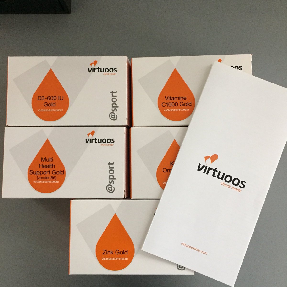 Some extras for the winter😝❄️ #virtuoossport #ISPORTCLEAN