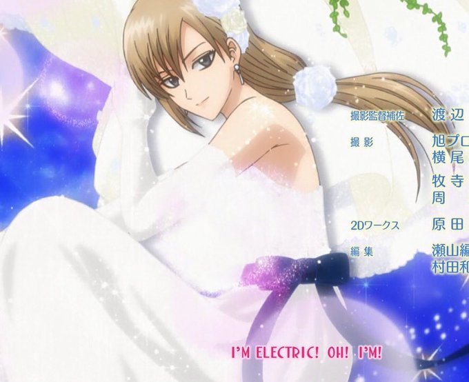 幾松のtwitterイラスト検索結果 古い順