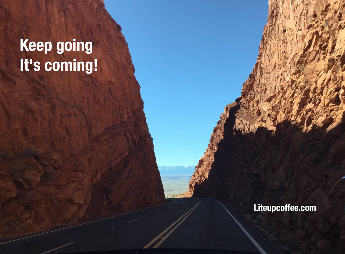 cheri_shapley's tweet image. 