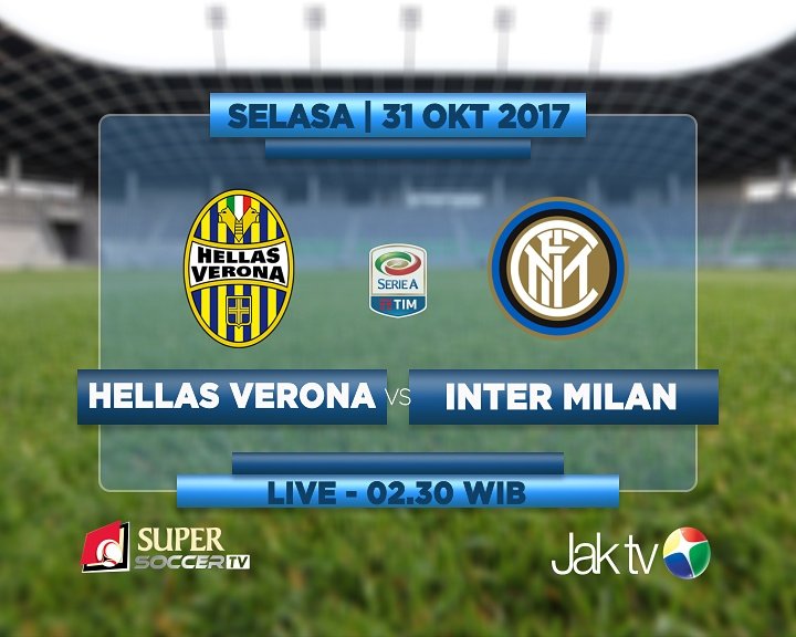 JakTvOfficial tweet media