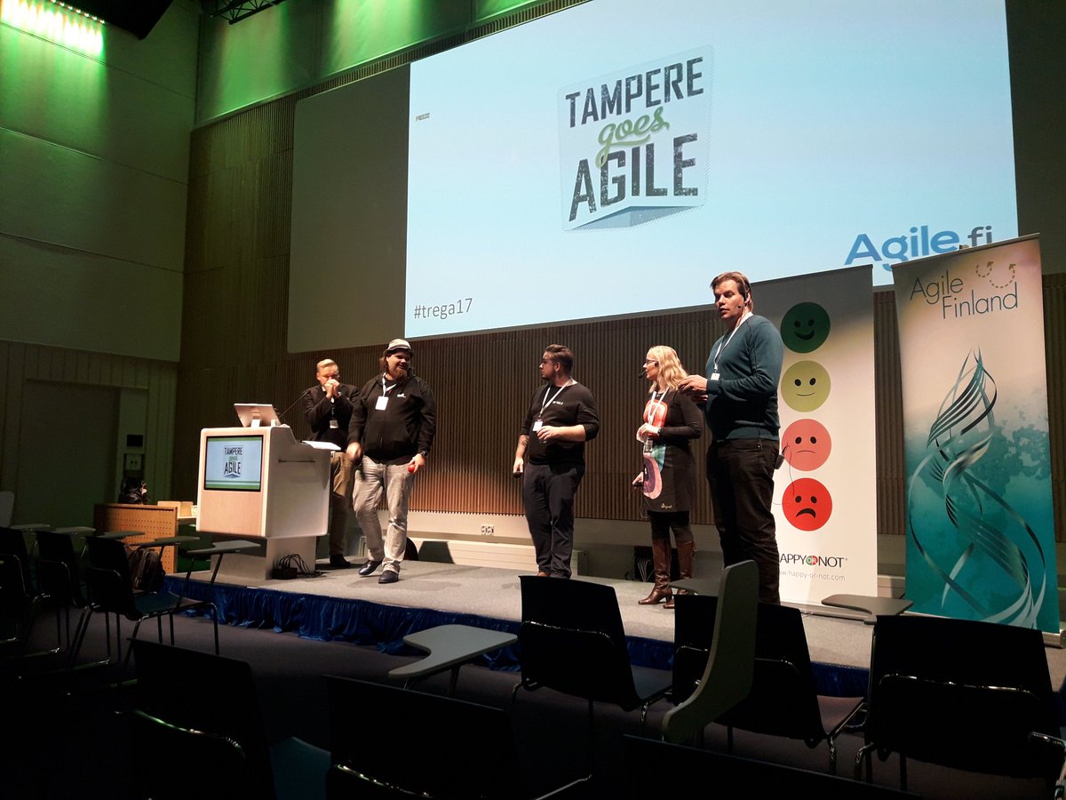 hellofatester's tweet photo. Last session at #trega17 about to start. Looks interesting... https://t.co/NtlyEaf55l