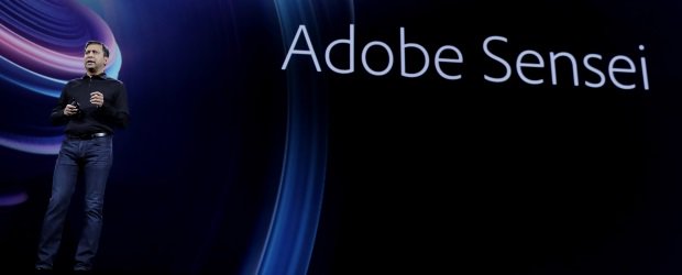 canwts's tweet photo. Adobe believes AI can improve creative work too.
via: IT World Canada - https://t.co/KrOdfD1DKG https://t.co/tAsCkqx1ZQ