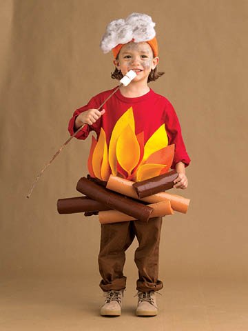 Todaysparent's tweet photo. No costume yet? Check out these easy ideas for inspiration 🎃 —> https://t.co/KSSIkUtBvw  #Halloween https://t.co/0KPeZe8sOw