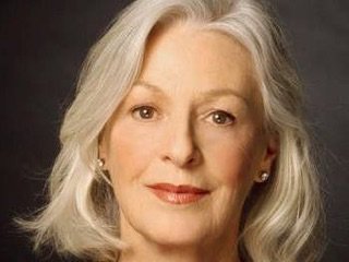 Happy birthday Jane Alexander!   69 winner for THE GREAT WHITE HOPE 
