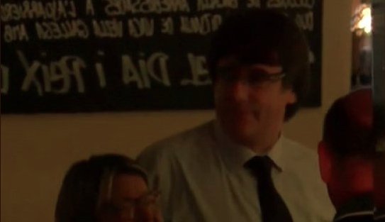 View image on Twitter View image on Twitter