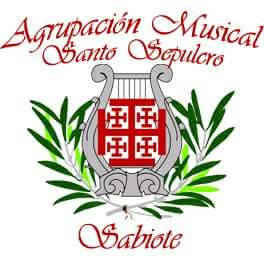 Rescate_Baeza's tweet photo. Anunciamos que de nuevo se ha renovado con @AMSSepulcroSbte. Un año más serán ellos los encargados de encabezar nuestro desfile procesional. https://t.co/uUZ7S8X8io