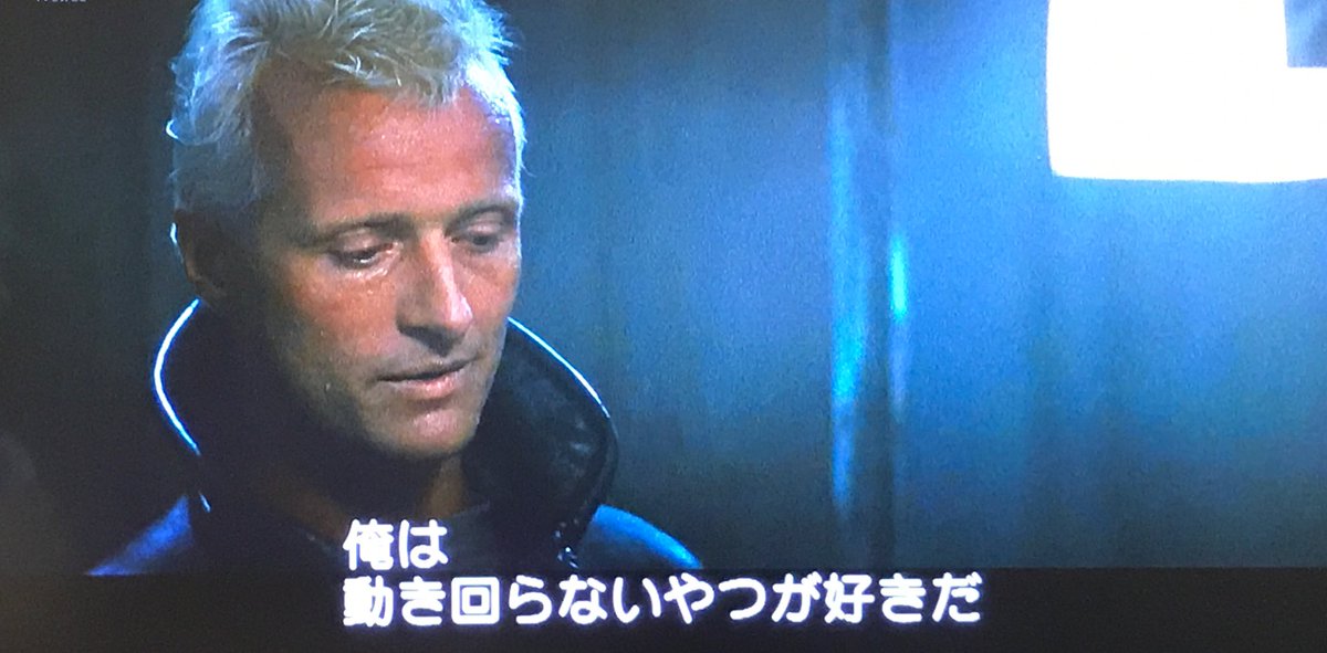カツオ on X: カツオ on X: