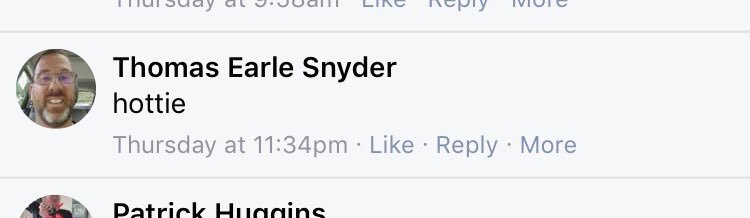 HootersSupport's tweet image. 