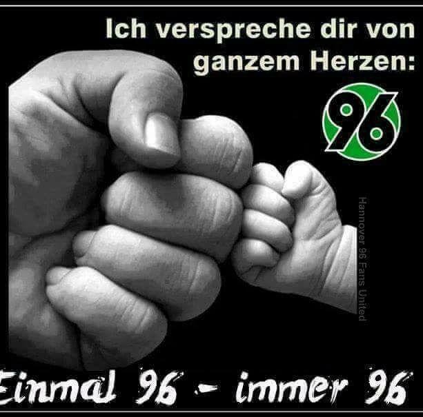 96 Alte Liebe Hsv961896 Twitter