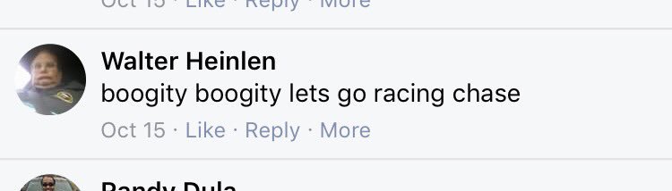 HootersSupport's tweet image. 