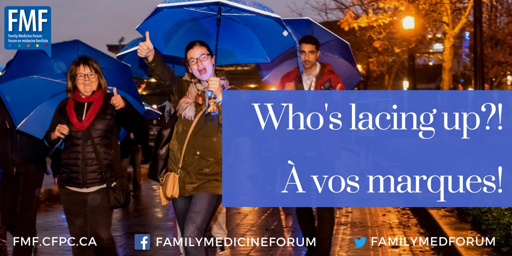 FamilyMedForum tweet picture