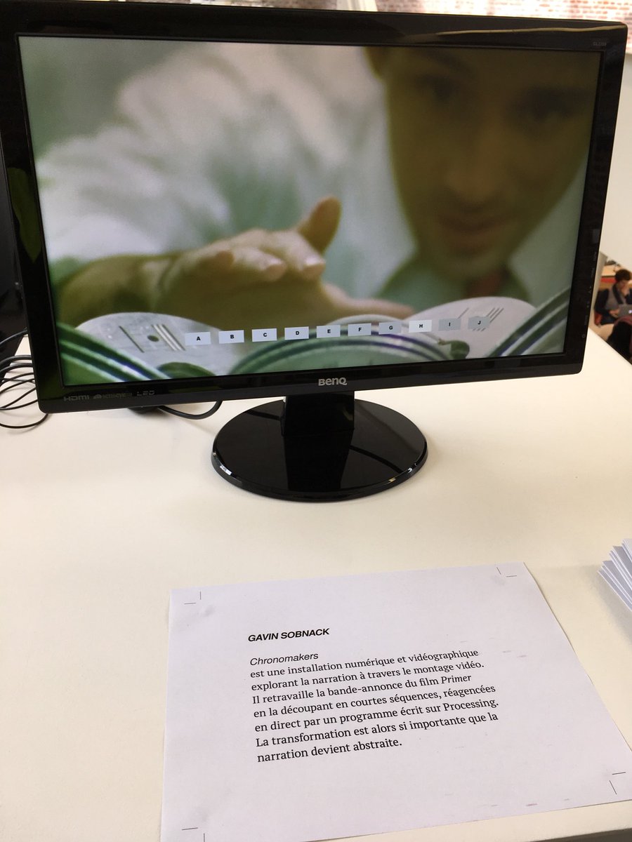 QNMons18 tweet media