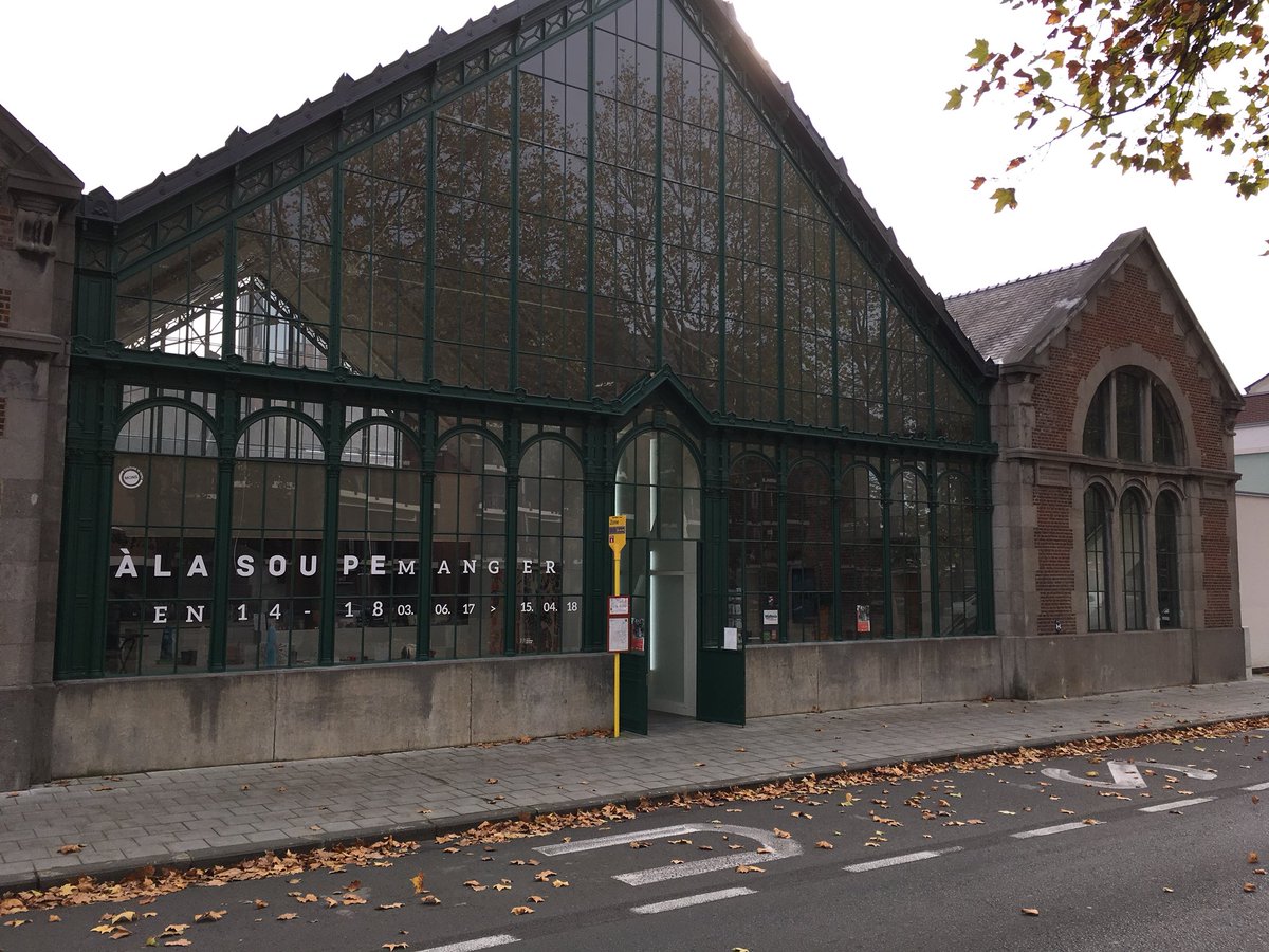 QNMons18 tweet media