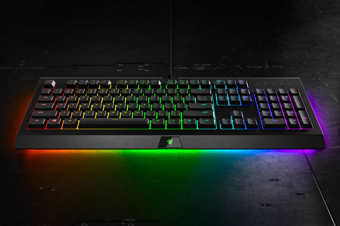 logitech g710 keyboard stopped working properly logitech g710 keyboard stopped working properly