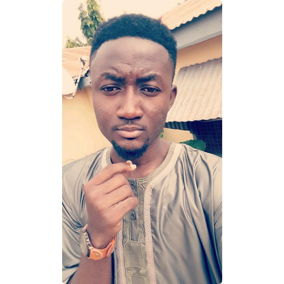 AjimiCarter's tweet photo. If familiarity were useful, water wouldn't cook fish.
#GetItHowYouCan. https://t.co/aJfaIAfOkP