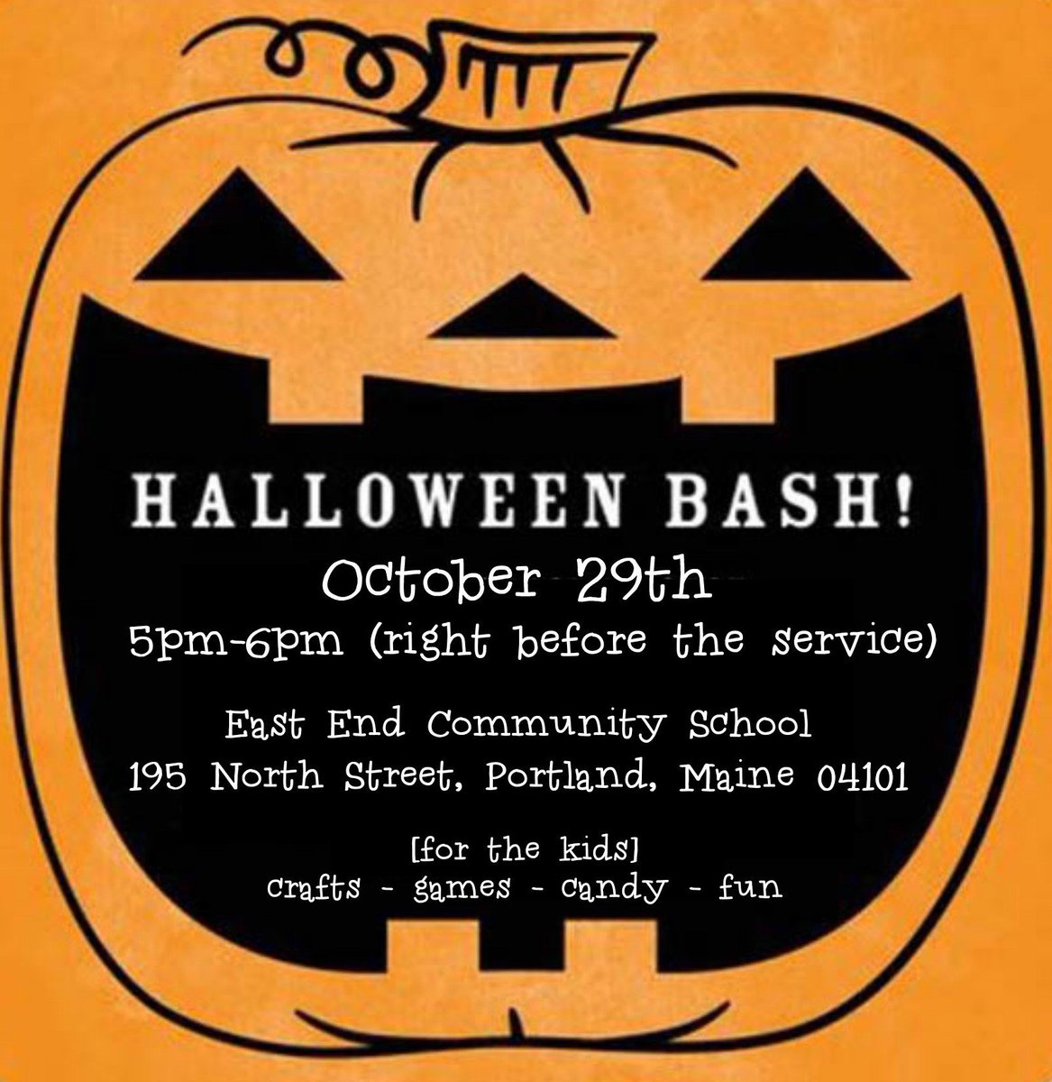 centerpoint_me's tweet photo. Free! This Sunday! Right before the service (5-6pm). https://t.co/r4IpC4efJz