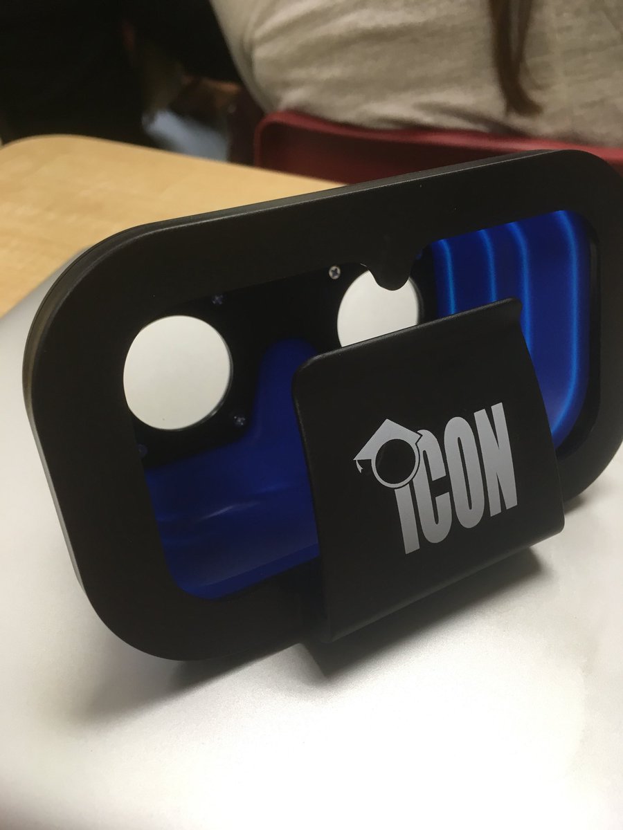 MrsMorley2's tweet photo. @langford_laurie we need these #tvdsbicon #sdcipivot #sch(school)ool #vr #googleexpedition #sdcisaints https://t.co/5dBXaw4xSo