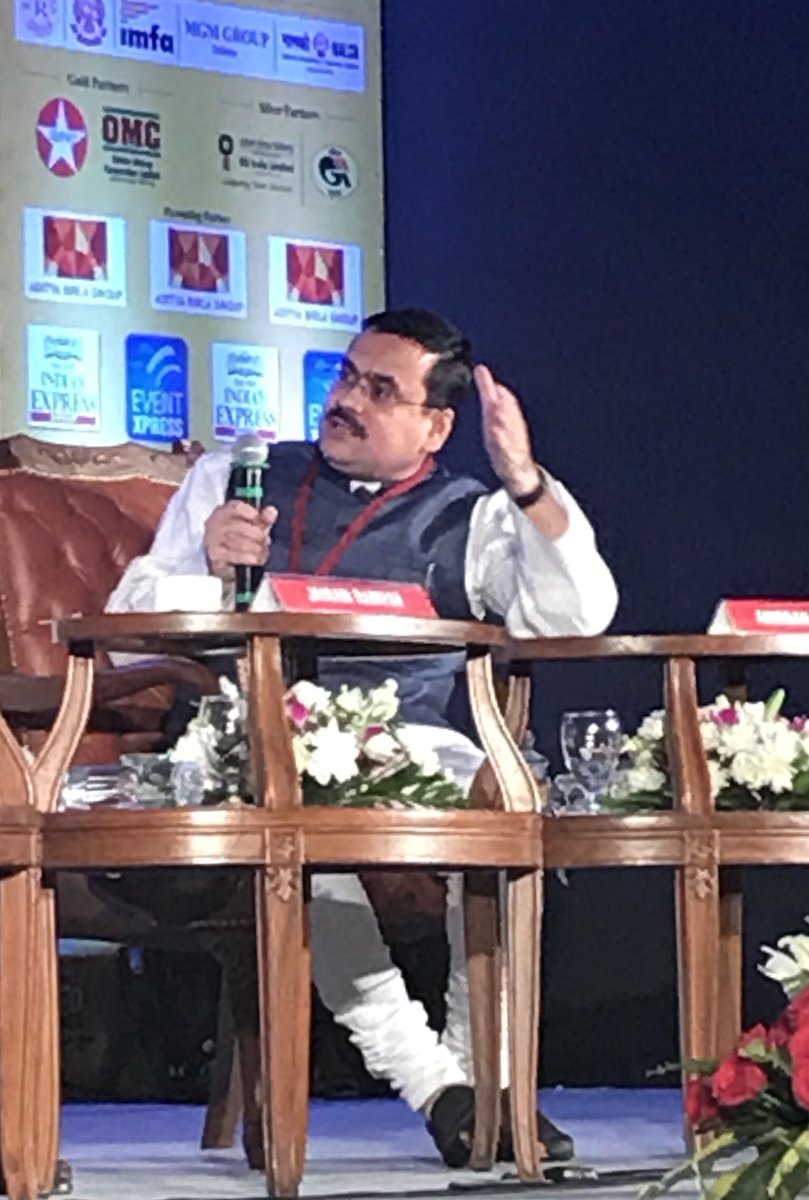 Shampa Dhar-Kamath tweet media