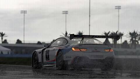 BimmerMapUpdate's tweet image. New coming BMW sport car #m3 #bmwretrofits #remotecoding