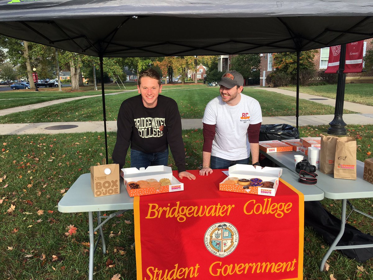 BCStudentSenate tweet picture