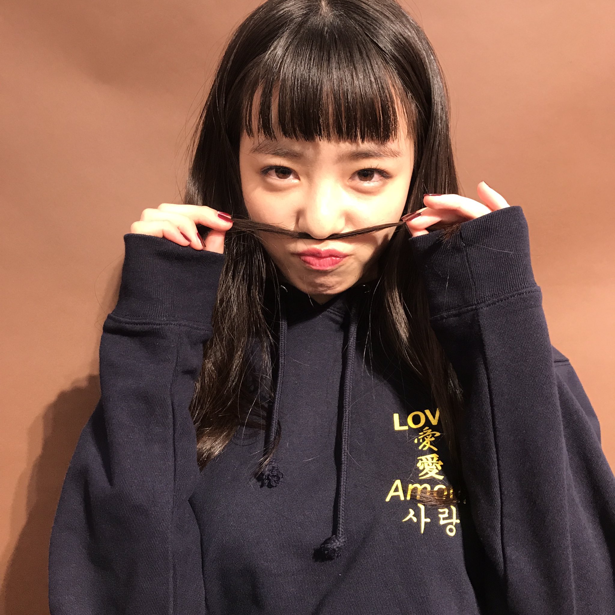 高橋有紀 على X: 