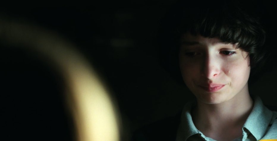 thebyersfamiIy's tweet image. cute couples costumes ideas